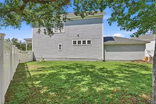 103 Grinnell Pl, Celebration, FL 34747 - Photo 38