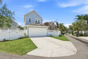 103 Grinnell Pl, Celebration, FL 34747 - Photo 42