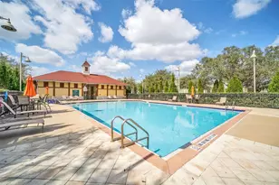 103 Grinnell Pl, Celebration, FL 34747 - Photo 44