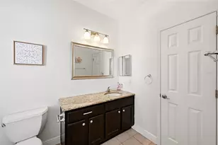 103 Grinnell Pl, Celebration, FL 34747 - Photo 28