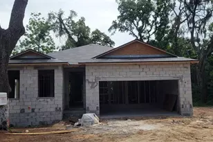 7101 Bledsoe Ave, Orlando, FL 32810 - Photo 2