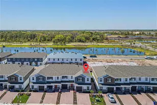 5082 Rain Shadow Dr, Saint Cloud, FL 34772 - Photo 26
