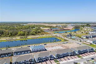 5082 Rain Shadow Dr, Saint Cloud, FL 34772 - Photo 36