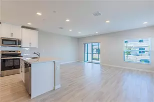 5082 Rain Shadow Dr, Saint Cloud, FL 34772 - Photo 10