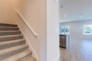 5082 Rain Shadow Dr, Saint Cloud, FL 34772 - Photo 12