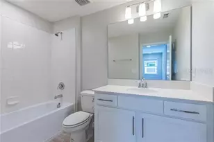 5082 Rain Shadow Dr, Saint Cloud, FL 34772 - Photo 24