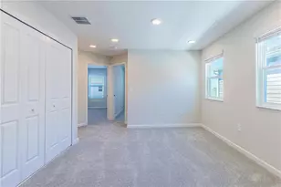 5082 Rain Shadow Dr, Saint Cloud, FL 34772 - Photo 14