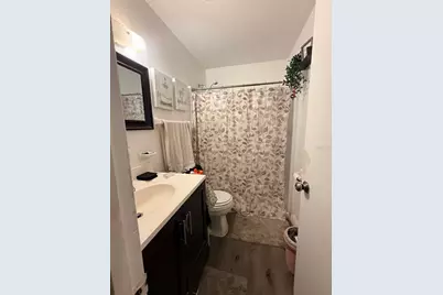 1805 Michigan Avenue #D, Kissimmee, FL 34744 - Photo 6