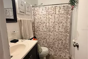 1805 Michigan Ave, Kissimmee, FL 34744 - Photo 6