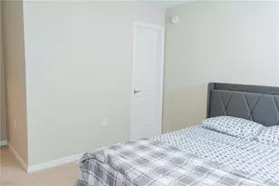 387 Crossings Ave, Saint Cloud, FL 34771 - Photo 22