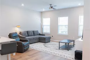 387 Crossings Ave, Saint Cloud, FL 34771 - Photo 6