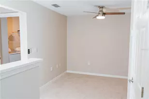 387 Crossings Ave, Saint Cloud, FL 34771 - Photo 14