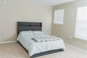 387 Crossings Ave, Saint Cloud, FL 34771 - Photo 20