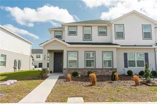 387 Crossings Ave, Saint Cloud, FL 34771 - Photo 2