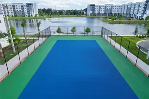 5579 Millenia Park Blvd, Orlando, FL 32839 - Photo 14