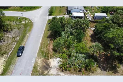 480 Truman Street SW, Palm Bay, FL 32908 - Photo 4