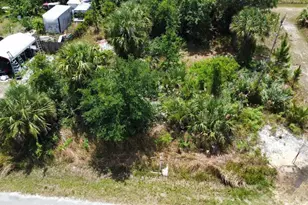 480 Truman St SW, Palm Bay, FL 32908 - Photo 1