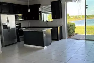 2175 Sedge Grass Wy, Orlando, FL 32824 - Photo 2