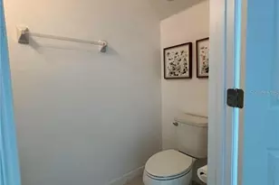 2175 Sedge Grass Wy, Orlando, FL 32824 - Photo 4