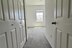 2175 Sedge Grass Wy, Orlando, FL 32824 - Photo 8