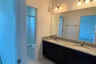 2175 Sedge Grass Wy, Orlando, FL 32824 - Photo 12