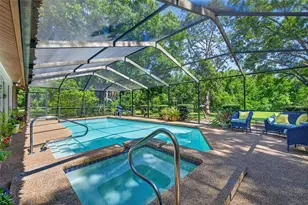 5035 Barrowe Dr, Tampa, FL 33624 - Photo 32