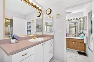 5035 Barrowe Dr, Tampa, FL 33624 - Photo 20