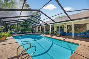 5035 Barrowe Dr, Tampa, FL 33624 - Photo 34