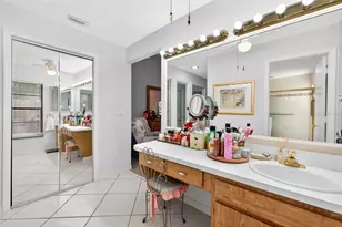 5035 Barrowe Dr, Tampa, FL 33624 - Photo 18