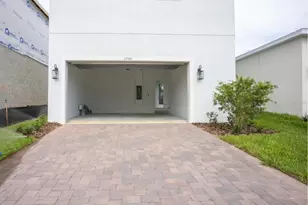 12506 Westhaven Oak Dr, Winter Garden, FL 34787 - Photo 16