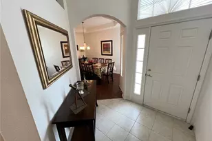 176 Minniehaha Cir, Haines City, FL 33844 - Photo 4