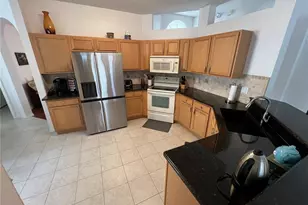 176 Minniehaha Cir, Haines City, FL 33844 - Photo 8