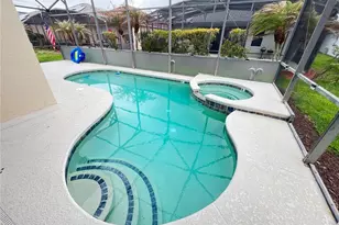 176 Minniehaha Cir, Haines City, FL 33844 - Photo 2