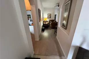 176 Minniehaha Cir, Haines City, FL 33844 - Photo 6