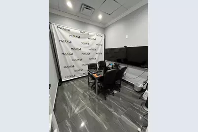 7901 Kingspointe Parkway 19 #Office 3, Orlando, FL 32819 - Photo 8