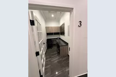 7901 Kingspointe Parkway 19 #Office 3, Orlando, FL 32819 - Photo 2