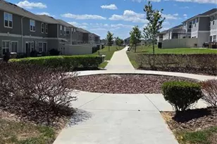 728 Stoney Point Circle, Davenport, FL 33896 - Photo 14
