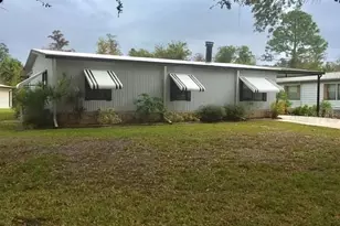 2738 Cranmoor Dr, Kissimmee, FL 34758 - Photo 2