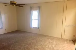 2738 Cranmoor Dr, Kissimmee, FL 34758 - Photo 10