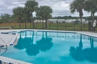 2738 Cranmoor Dr, Kissimmee, FL 34758 - Photo 22