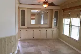 2738 Cranmoor Dr, Kissimmee, FL 34758 - Photo 6