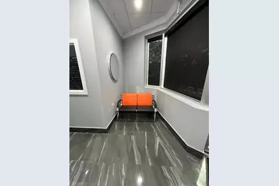 7901 Kingspointe Parkway 19 # Office 4, Orlando, FL 32819 - Photo 6
