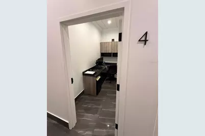 7901 Kingspointe Parkway 19 # Office 4, Orlando, FL 32819 - Photo 2