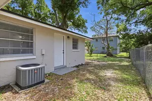 1723 E Idell St, Tampa, FL 33604 - Photo 14