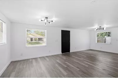1723 E Idell Street, Tampa, FL 33604 - Photo 24