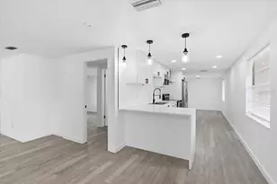 1723 E Idell St, Tampa, FL 33604 - Photo 28