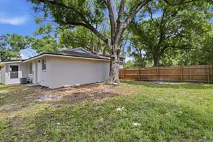 1723 E Idell St, Tampa, FL 33604 - Photo 16