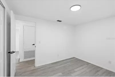 1723 E Idell Street, Tampa, FL 33604 - Photo 52