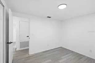 1723 E Idell St, Tampa, FL 33604 - Photo 52