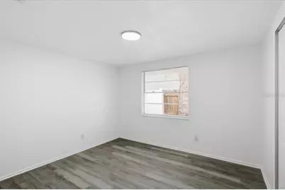 1723 E Idell Street, Tampa, FL 33604 - Photo 48